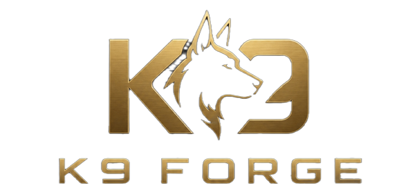 K9 Forge